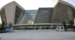 郑州图书馆爆料新闻最新,古籍修复背后的故事与挑战  第2张