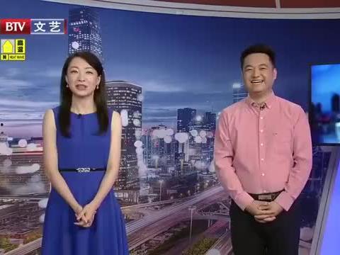 阿荣最新爆料新闻视频下载,揭秘新闻视频背后的惊人真相  第1张