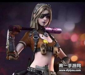 cf木兰最新爆料视频大全,揭秘幕后故事与精彩瞬间