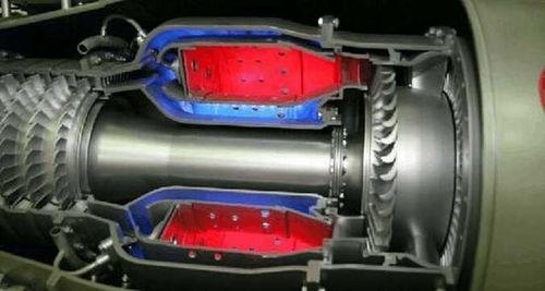 最新马达爆料,最新马达技术突破与未来应用展望  第3张