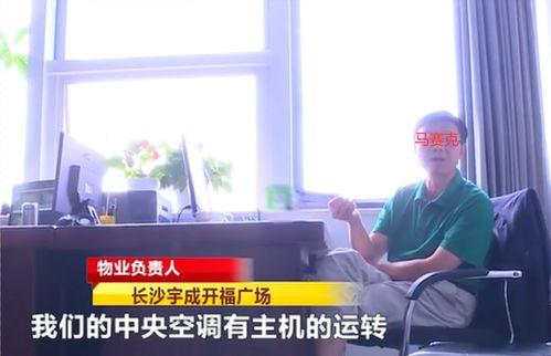 杭州女业主最新爆料新闻,揭露小区物业惊人内幕 第1张 杭州女业主最新爆料新闻,揭露小区物业惊人内幕 第1张