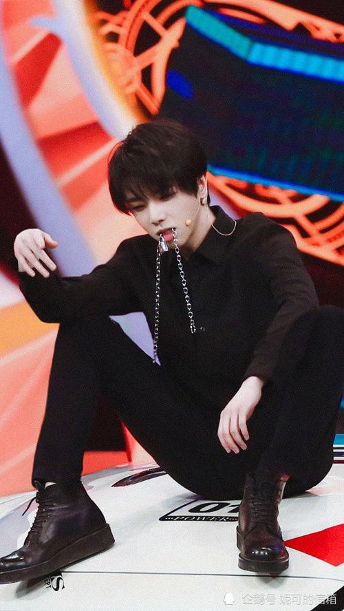 娱乐圈吃瓜没有解说,揭秘幕后真相，吃瓜群众齐围观  第1张